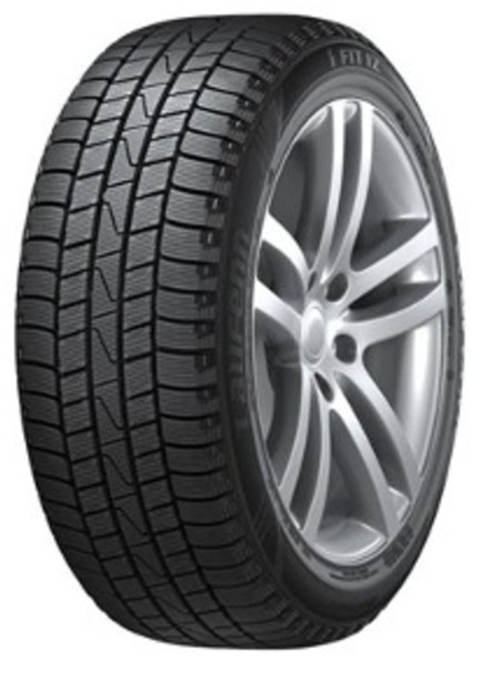 235/60R18 103T LAUFENN I FIT IZ LW51