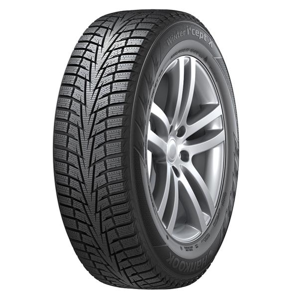 285/50R20 116T HANKOOK WINTER I*CEPT X XL