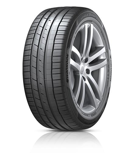 275/40R22 107Y HANKOOK VENTUS S1 EVO3 K127A XL