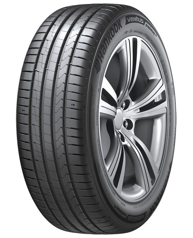 235/55R18 104V HANKOOK VENTUS PRIME 4 XL