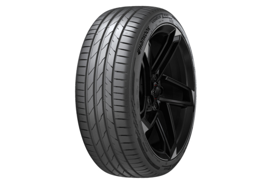 245/40R19 98Y HANKOOK VENTUS EVO XL
