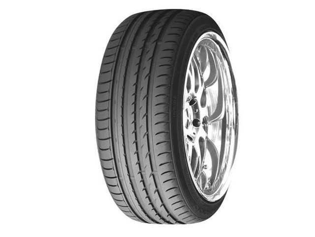 235/60R18 103H NEXEN N8000