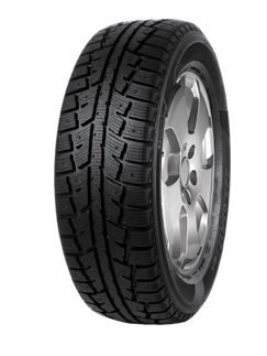 235/55R17 103H IMPERIAL ECO NORTH SUV XL