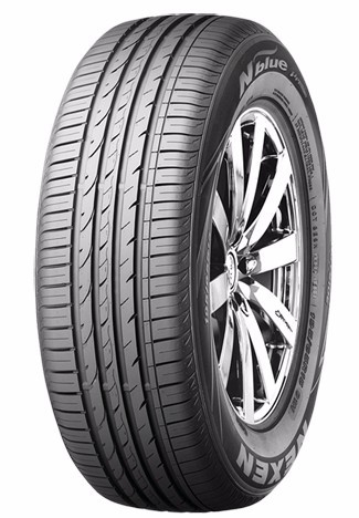 195/65R15 91T NEXEN N'BLUE PREMIUM