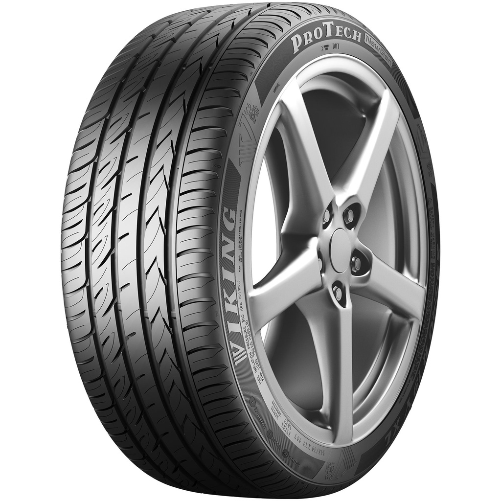 235/35R19 91Y VIKING PROTECH NEWGEN XL