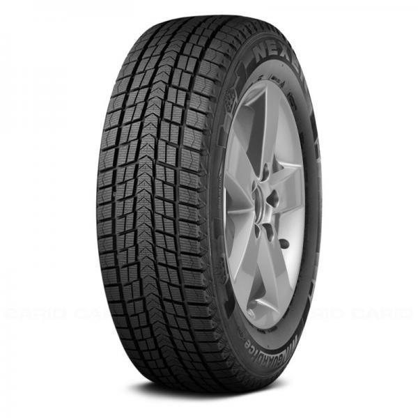 285/50R20 116T NEXEN WINGUARD ICE SUV XL