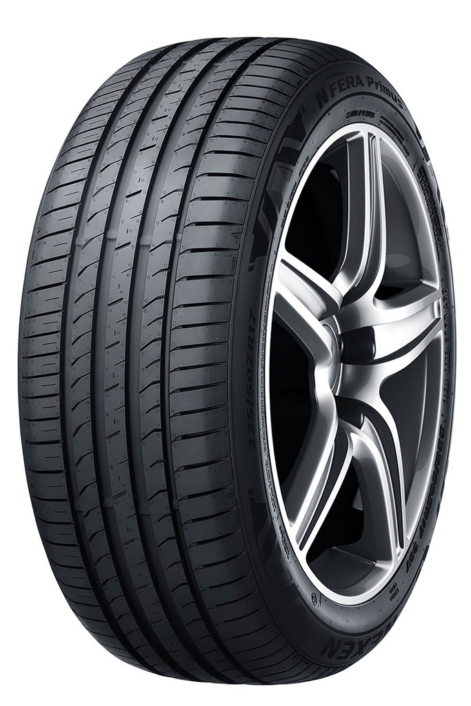 235/45R17 97Y NEXEN N'FERA PRIMUS XL