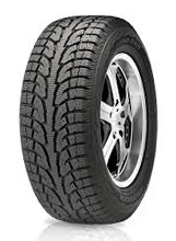 10.50R15 109Q HANKOOK I*PIKE RW11