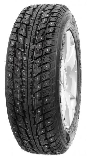 225/60R17 103T FEDERAL HIMALAYA SUV