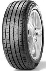 235/50R17 96W PIRELLI CINTURATO P7