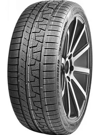 225/40R19 93V COMPASAL WINTERBLAZER UHP XL