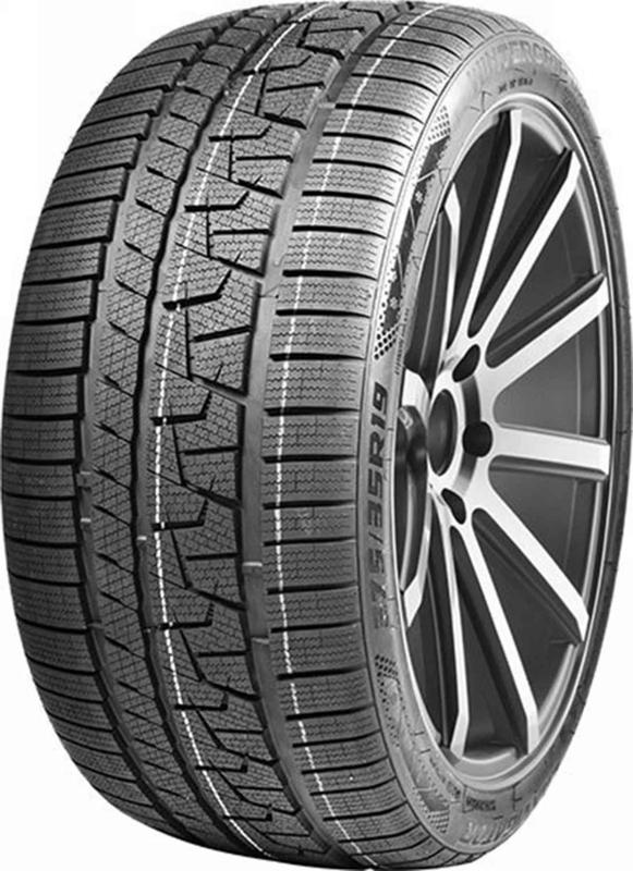 245/40R19 98V LANVIGATOR WINTERGRIP UHP