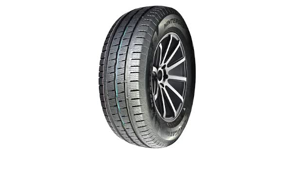 195/75R16C 107/105R LANVIGATOR WINTERGRIP VAN