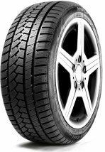 265/35R18 97V HIFLY WIN-TURI 212