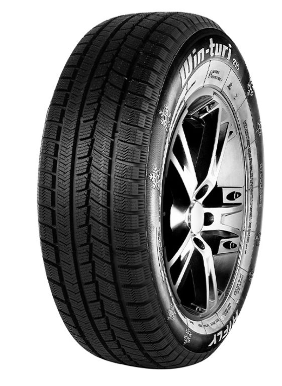 215/70R16 100T HIFLY WIN-TURI 216