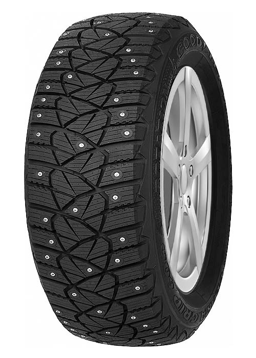 195/65R15 95T GOODYEAR ULTRA GRIP 600 XL