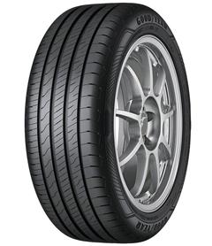 215/55R17 98W GOODYEAR EFFICIENTGRIP PERFORMANCE 2 XL