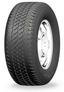 195/75R16C 107/105R APLUS A867