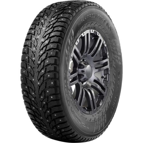 235/45R20 100T NOKIAN HKPL 9 SUV