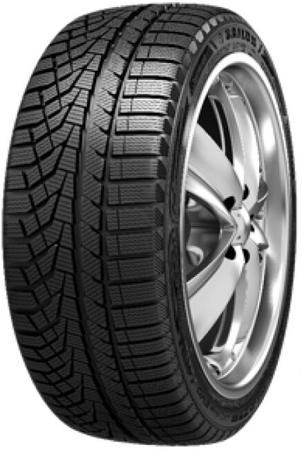 255/35R19 96V SAILUN ICE BLAZER ALPINE EVO 1 XL