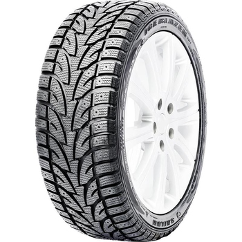 265/65R18 114T SAILUN ICE BLAZER WST2 LT FS