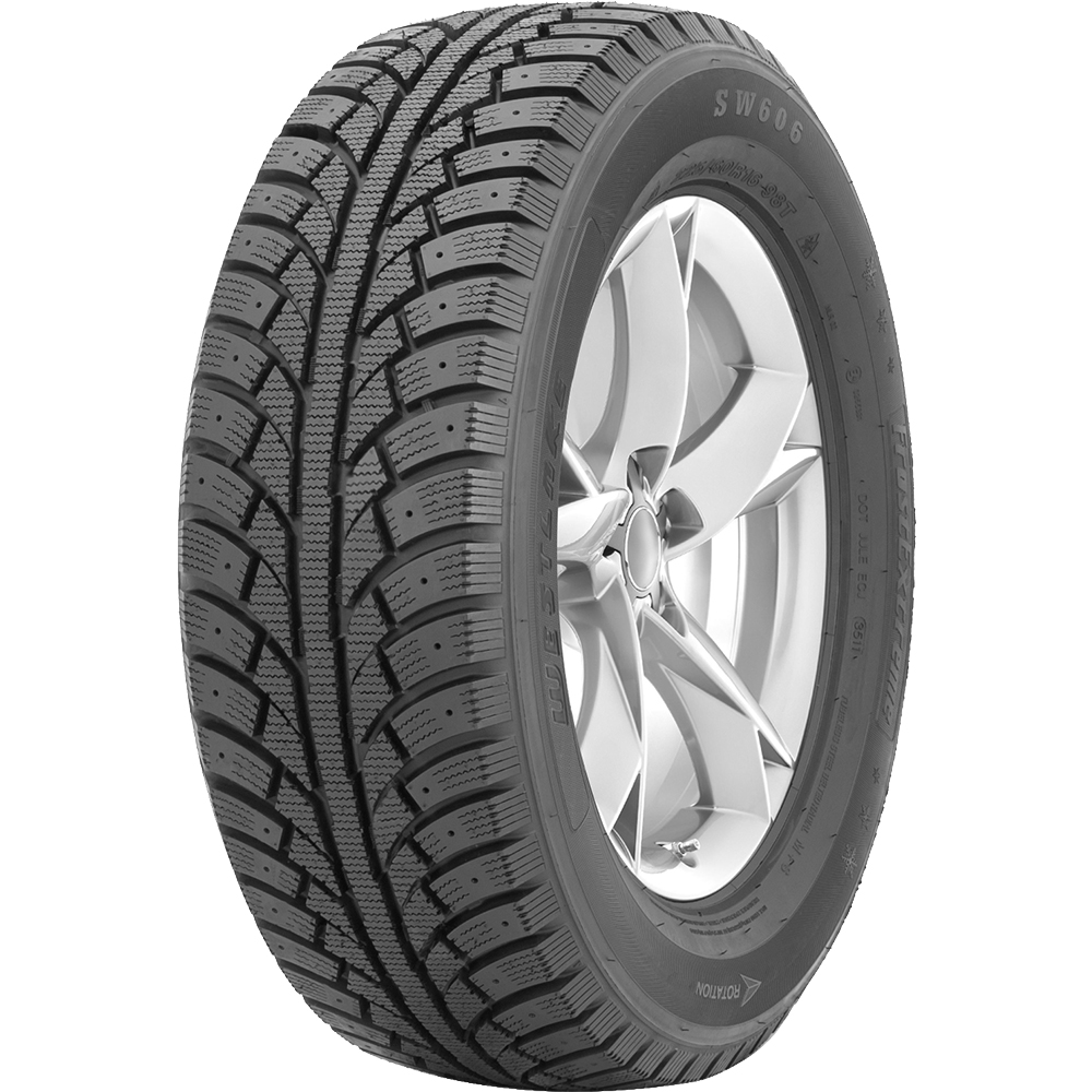 225/50R18 99H WESTLAKE SW606