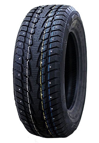 215/60R17 96H HIFLY WIN-TURI 215