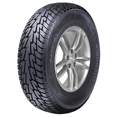 265/70R17 121S HIFLY VIGOROUS W601