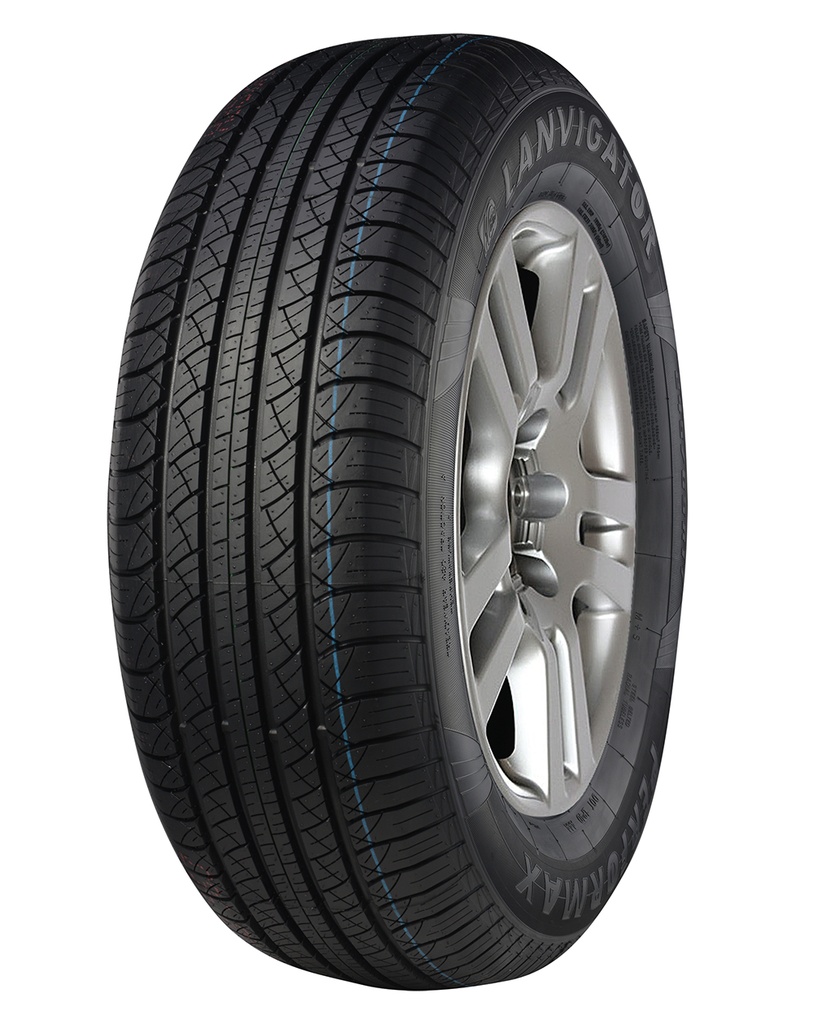 215/60R17 96H LANVIGATOR PERFORMAX