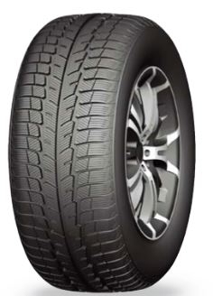 245/70R16 111T LANVIGATOR CATCHSNOW XL