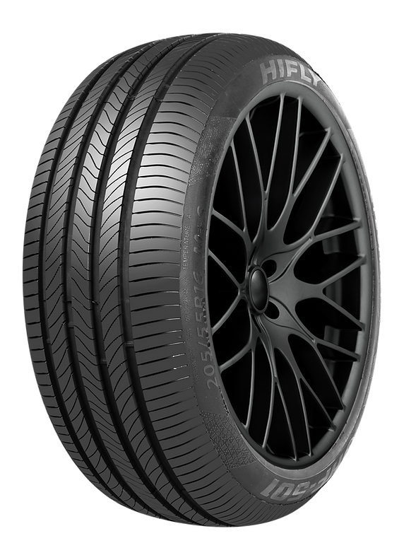 205/60R16 96V HIFLY EHF-501