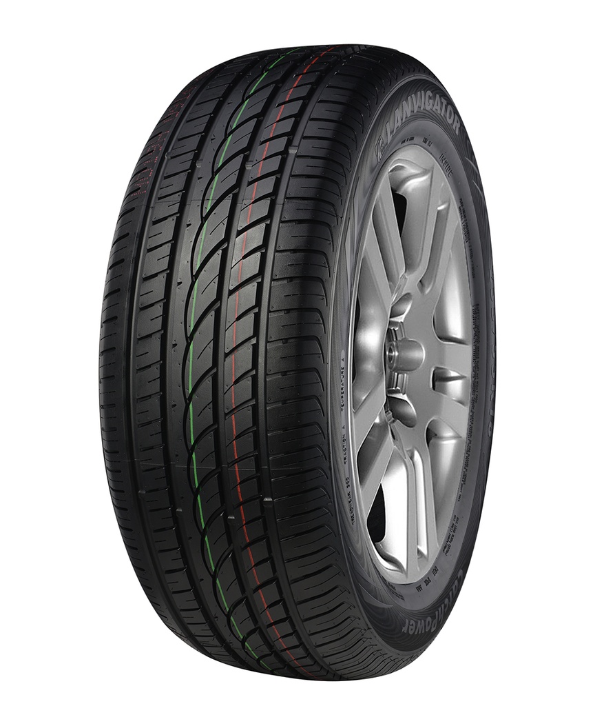 255/35R20 102XL WINDFORCE CATCHPOWER