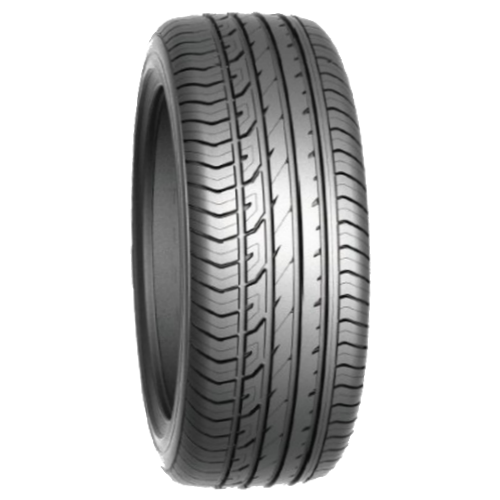 225/60R16 98V COMFORSER CF600