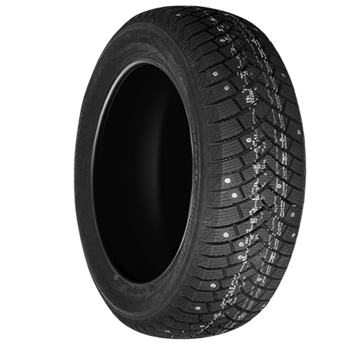 235/60R17 106T LEAO WINTER DEFENDER GRIP XL
