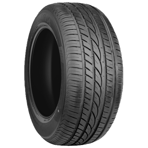 265/35R22 102V APLUS A607 XL