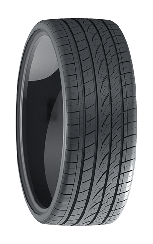 275/30R20 97W DURUN M626 XL