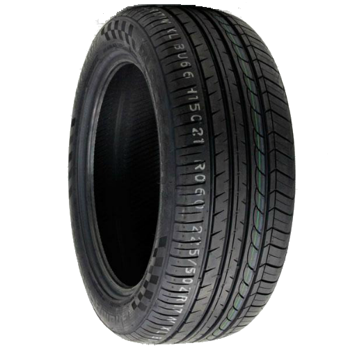 285/45R19 111Y BLACKLION BU66 CHAMPOINT XL