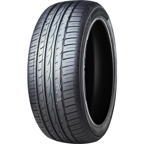 295/30R19 100W COMFORSER CF710 XL