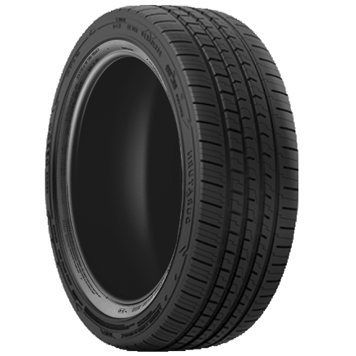 305/45R22 118V NEOLIN NEOSPORT STX XL
