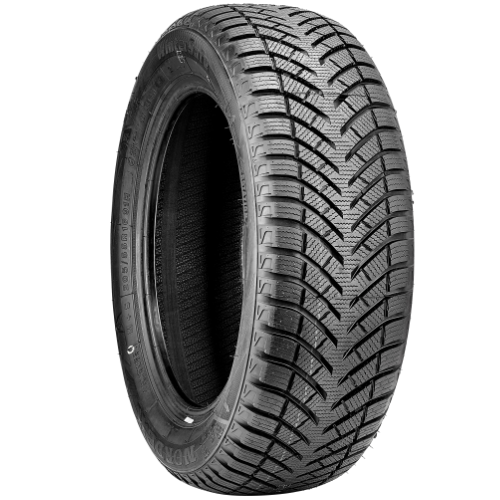 205/55R16 91H NORDEXX WINTERSAFE