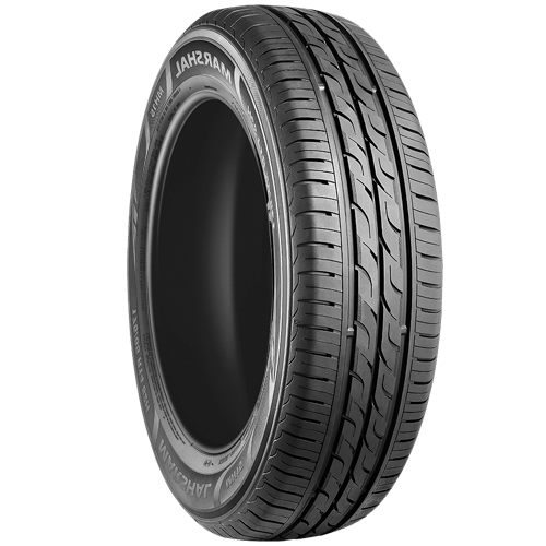 195/65R15 91V MARSHAL MH15
