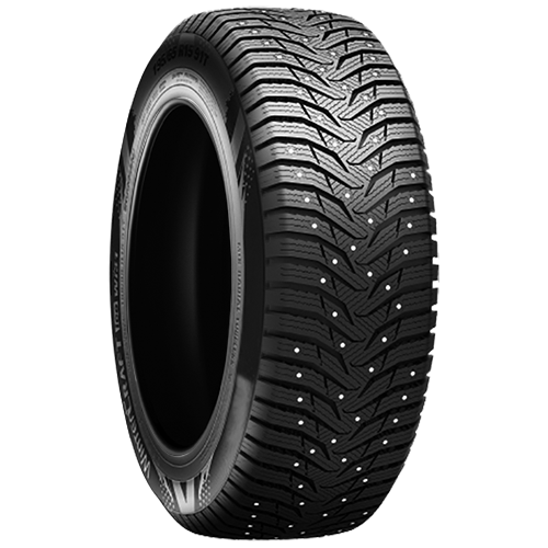 195/65R15 91T MARSHAL WINTERCRAFT ICE WI31