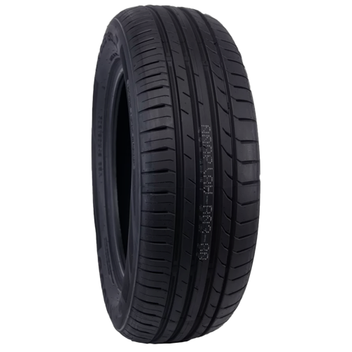 215/65R15 96H GOODRIDE ZUPERECO Z-107