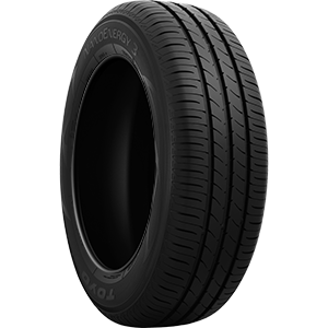 165/70R14 81T TOYO NANOENERGY 3