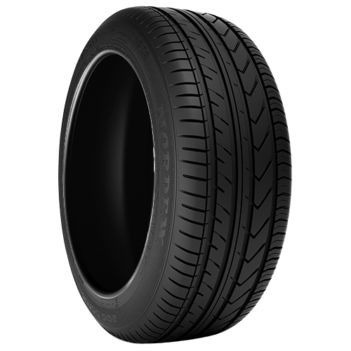 215/50R17 95W NORDEXX NS9000 XL