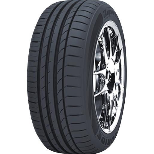 215/60R17 96V WESTLAKE Z107 XL