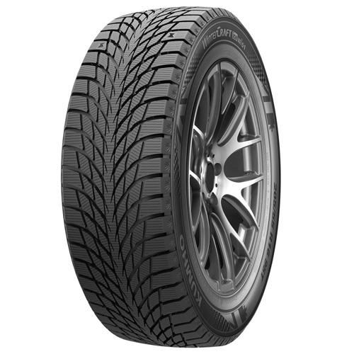 185/65R14 90T KUMHO WINTERCRAFT ICE WI51 XL