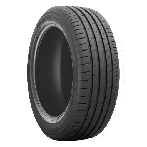 195/50R15 82H TOYO PROXES COMFORT
