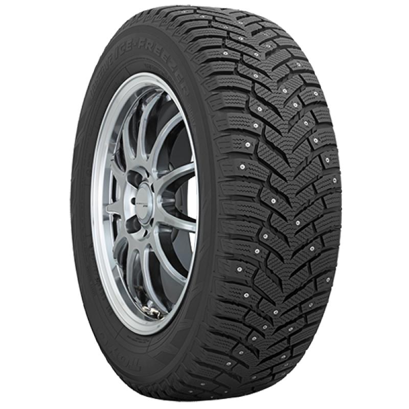 185/65R14 86T TOYO OBSERVE ICE-FREEZER