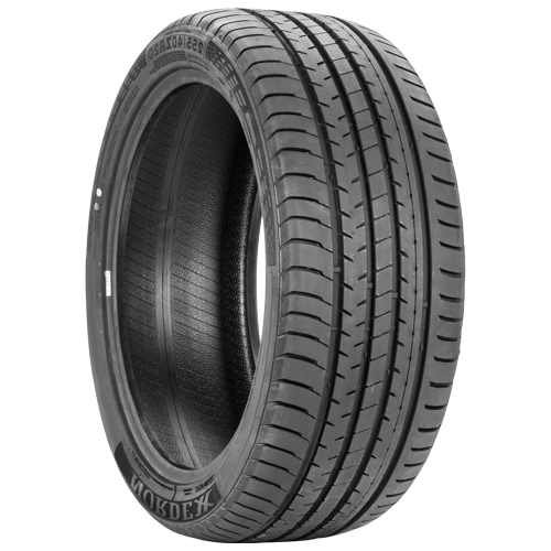 235/50R19 103W NORDEXX NS9200 XL